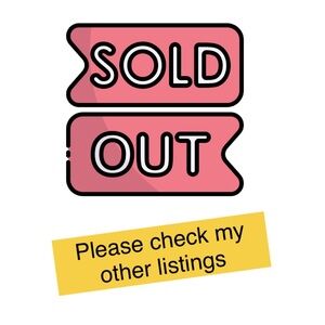 Talbot's Heather Long Sleeve Full Zip Hoodie Drawstring  Size M